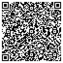 QR code with Nancy A Klug contacts