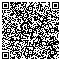 QR code with RTP Corp contacts
