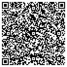 QR code with Cartridge Technologies contacts