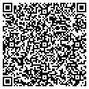 QR code with Image Xpress Inc contacts