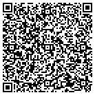QR code with Entrepreneurial Resources Grp contacts