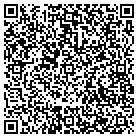 QR code with Reading Solid Waste Department contacts