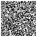 QR code with Tomas Electrical contacts