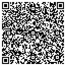 QR code with Bay State Auto contacts