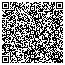QR code with Colospace Dot Com contacts