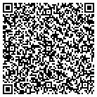 QR code with Carson Center For Human Service contacts