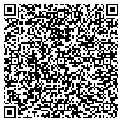QR code with Briston County District Atty contacts