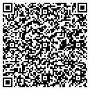 QR code with R O's Auto Sales contacts