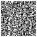 QR code with Sky Run Rv Resort contacts
