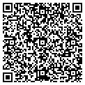 QR code with Edward Cox Electric contacts