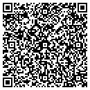 QR code with Able Copier Service contacts