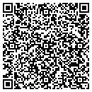QR code with AAMCO Transmissions contacts