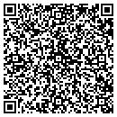 QR code with Chatham Bars Inn contacts