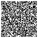 QR code with William Gonzalez Painting Co contacts
