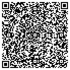 QR code with Tango Classic Autos Inc contacts