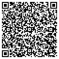 QR code with Reaching Heart Center contacts