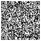 QR code with Bellyache Cove Crafters Inc contacts
