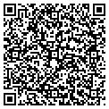 QR code with Sodexho contacts