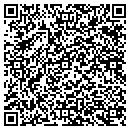 QR code with Gnome Group contacts