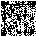 QR code with D & N Ins & Financial Service Inc contacts