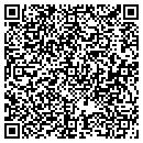QR code with Top End Automotive contacts