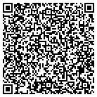 QR code with Netversant-New England contacts
