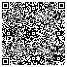 QR code with Frank A Giuffre & Sons Fish contacts