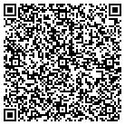QR code with North Financial Fee Only contacts