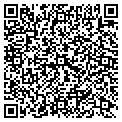 QR code with L Gary Whited contacts