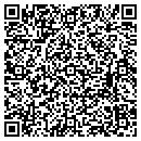QR code with Camp Yavneh contacts