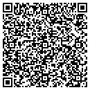 QR code with Michael's Towing contacts