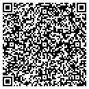 QR code with Category HC contacts