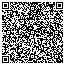 QR code with Storage Solutions Inc contacts