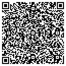 QR code with Arro Engineering Corp contacts