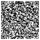 QR code with Center For Physical Thrpy contacts