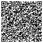 QR code with Schick Design Group contacts