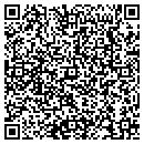 QR code with Leicester Fire Chief contacts