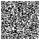 QR code with Commonwealth Hematology-Onclgy contacts