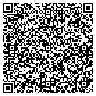 QR code with Protective Security Service contacts