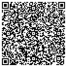 QR code with Legacy Financial Advisors contacts