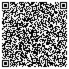 QR code with Women's Occupational Resource contacts
