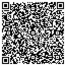 QR code with Mikes Petroleum Service Inc contacts