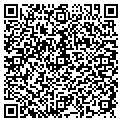QR code with Eileen Callahan Design contacts