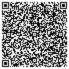 QR code with Techniquex Coating Systems LLC contacts