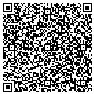 QR code with Delta Gas & Service Center contacts