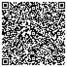 QR code with Outer Cape Health Service contacts