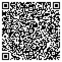 QR code with Conrail contacts