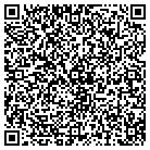QR code with J & R Foreign Car Specialists contacts