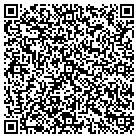 QR code with Diversifed Janitorial Service contacts