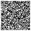 QR code with James C & Barbar Leonard contacts